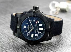Picture of Breitling Watches 1 _SKU23090718203747726
